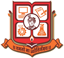 Institute Logo
